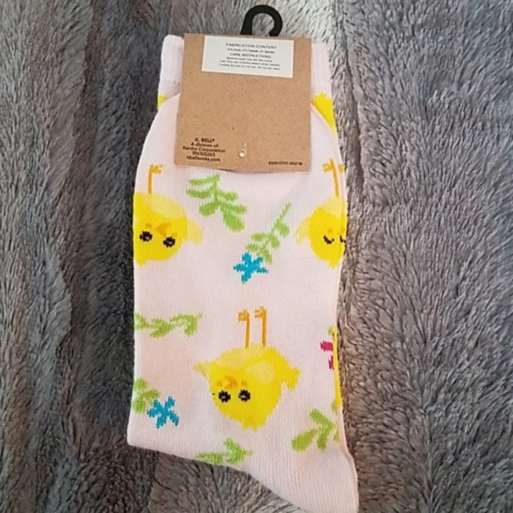 3 For $20 - Picture 2 of 2